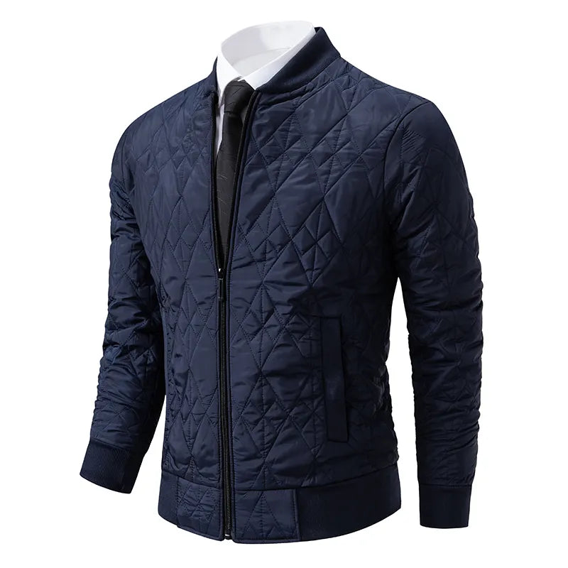 Vanguard Legacy Jacke Mit Monogramm