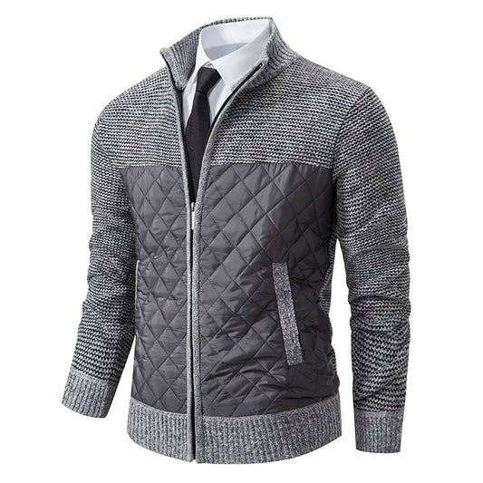 Remy Pullover Aus Shure