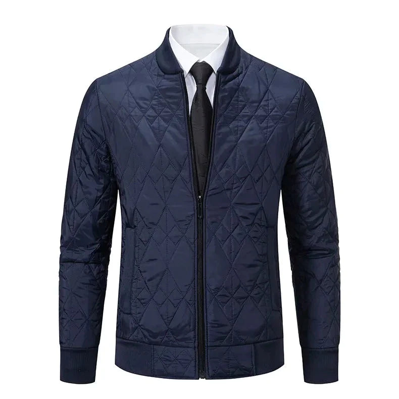 Vanguard Legacy Jacke Mit Monogramm