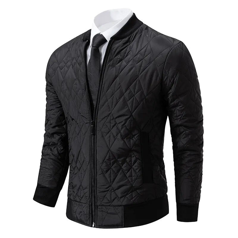 Vanguard Legacy Jacke Mit Monogramm