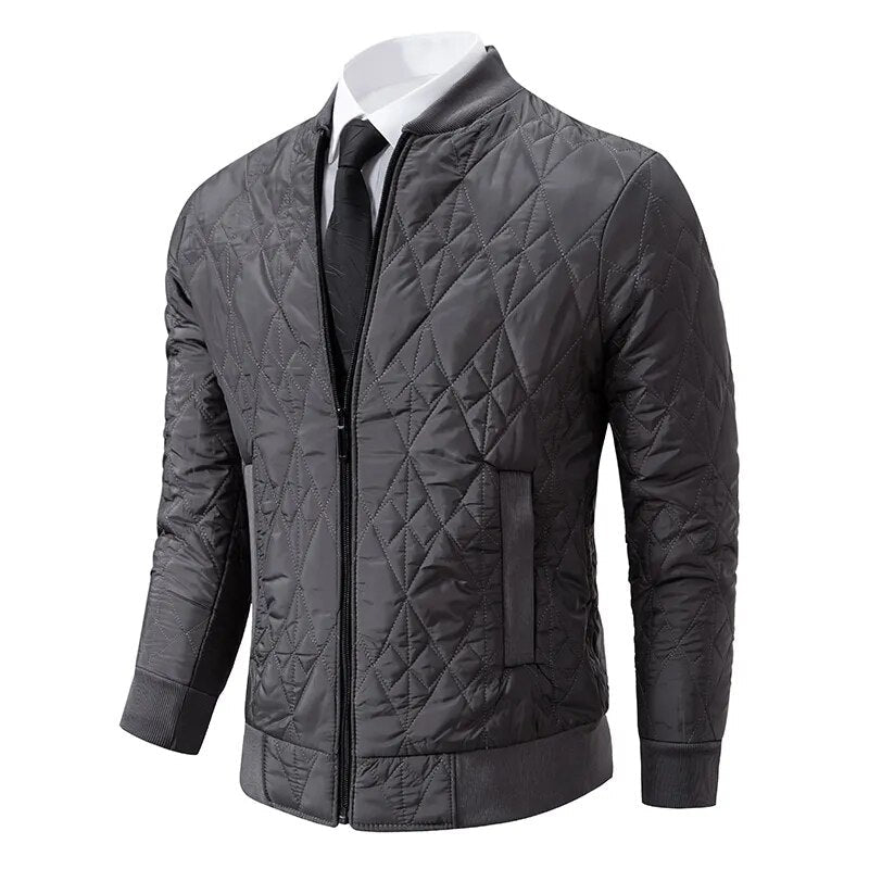 Vanguard Legacy Jacke Mit Monogramm