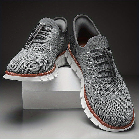 Zerogrand Stitchlite-Turnschuhe