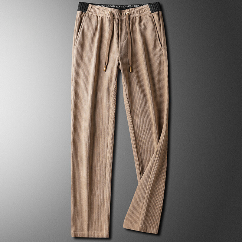 Remington Legacy Nanosilk™ Jogginghose