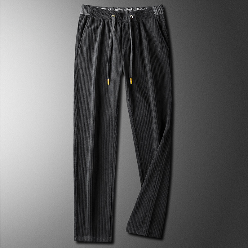 Remington Legacy Nanosilk™ Jogginghose