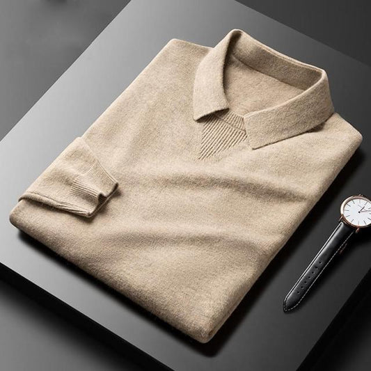 Vinzéncio Premium Sweater